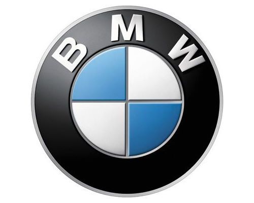 Μεταχειρισμένα αυτοκίνητα Georgiadis cars