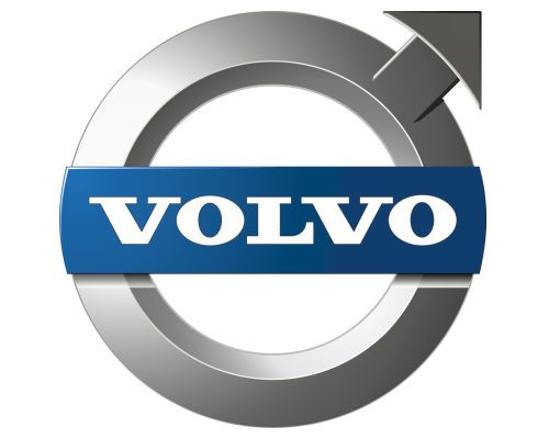 Μεταχειρισμένα αυτοκίνητα Georgiadis cars